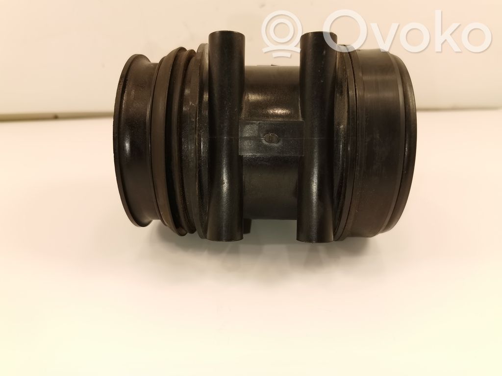 Расходомер воздуха