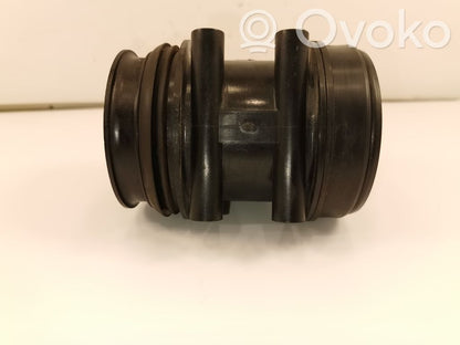 Расходомер воздуха