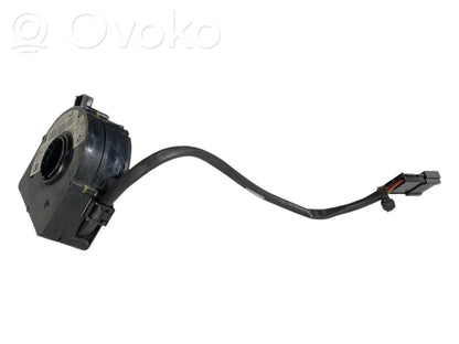 Stūres leņķa sensors