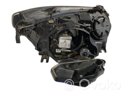 Priekšējais lukturis