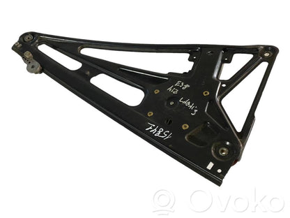 Комплект механизма стеклоподъемника