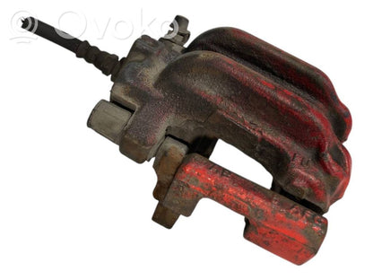 Aizmugurējais suports