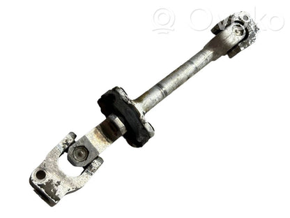 Stūresrata ass krustsavienojums