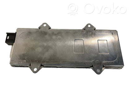 Antenas pastiprinātājs