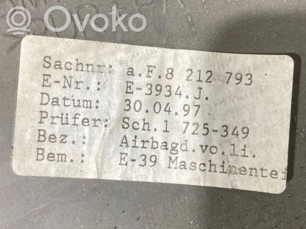 Priekšējo durvju apdare