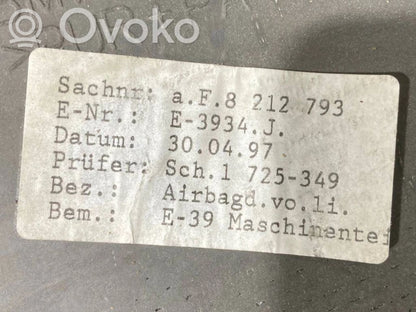 Priekšējo durvju apdare