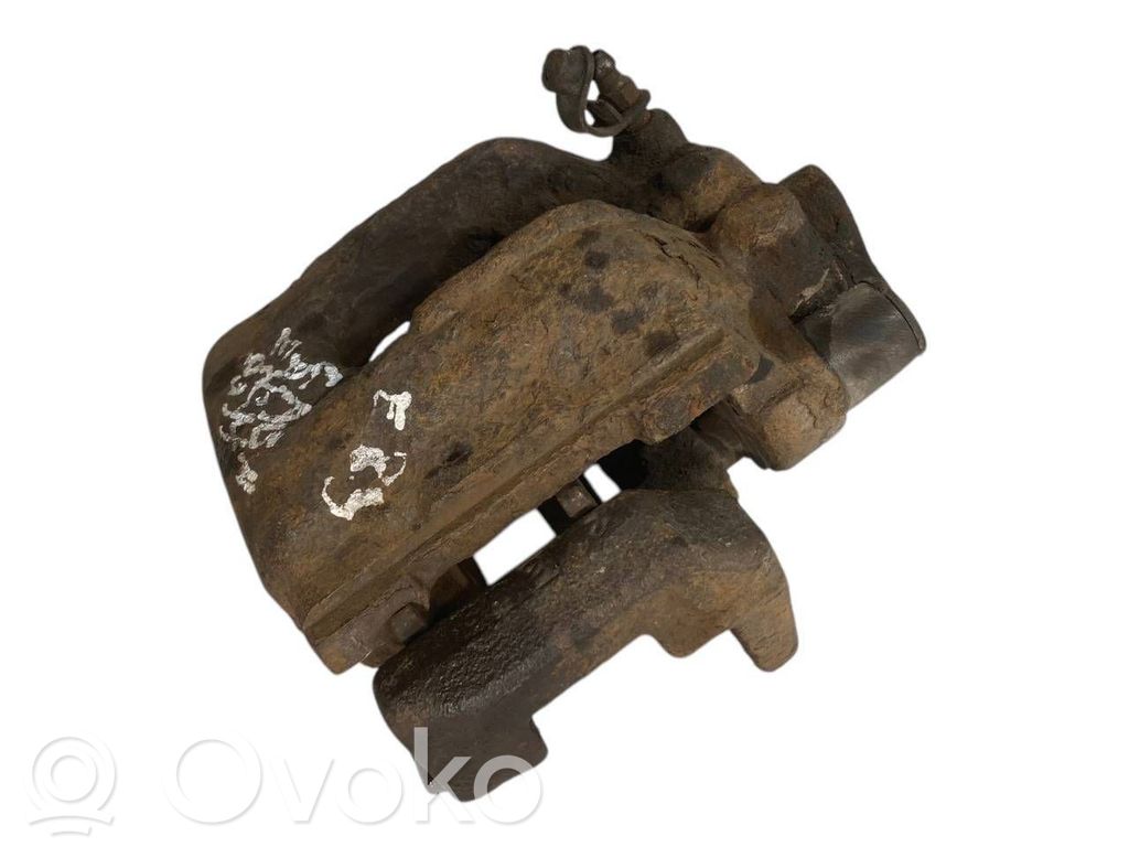 Aizmugurējais suports