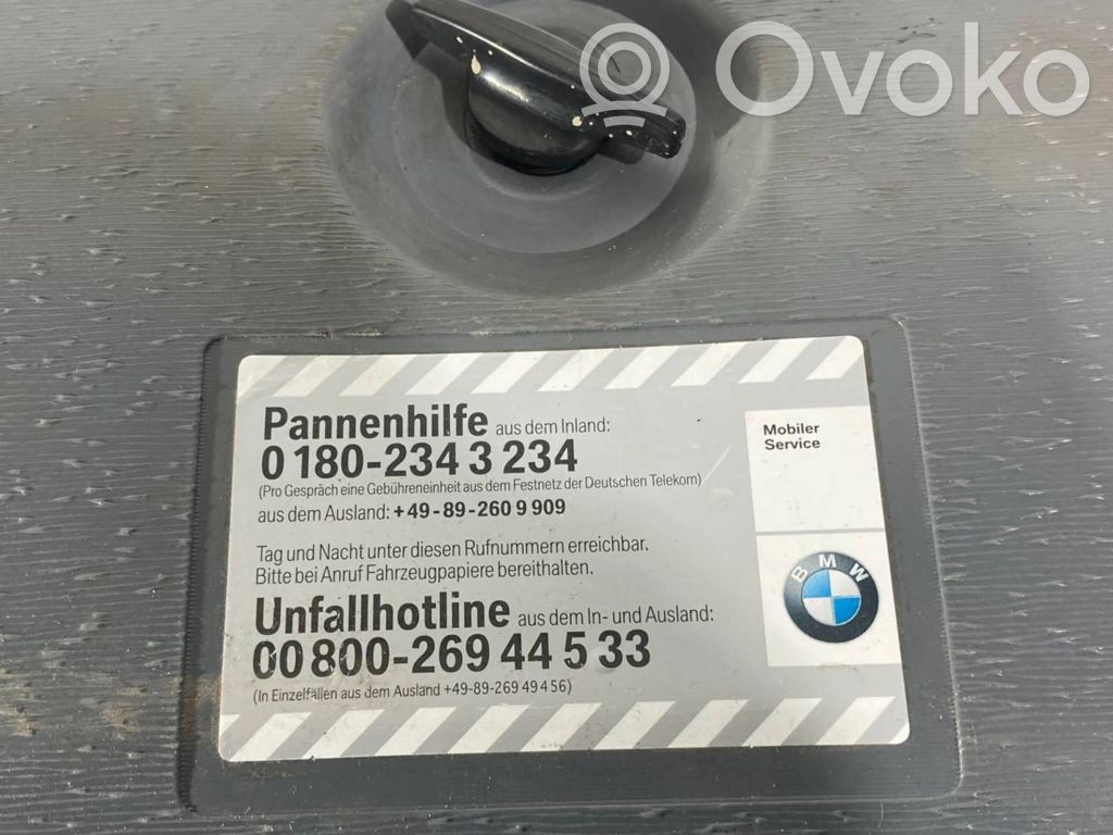 Набор инструментов