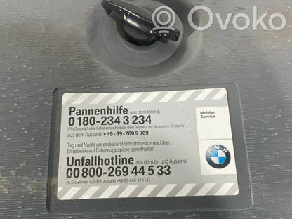 Набор инструментов