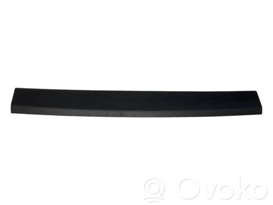 Other type of trunk decorative trim part