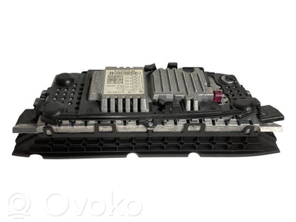 Ekrāns / displejs / mazais ekrāns