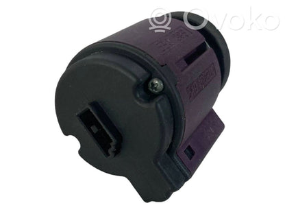 Headlight switch