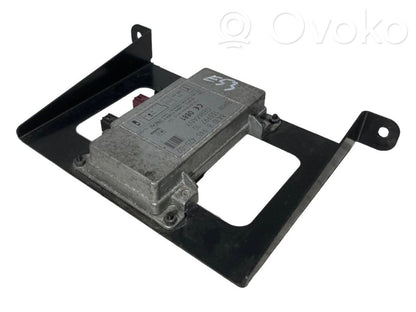 Antenas pastiprinātājs