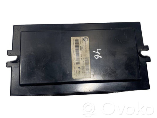 Световой модуль ЛКМ