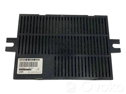 Световой модуль ЛКМ