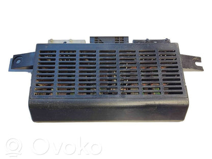 Световой модуль ЛКМ