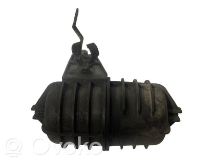 Vakuuma gaisa tilpne