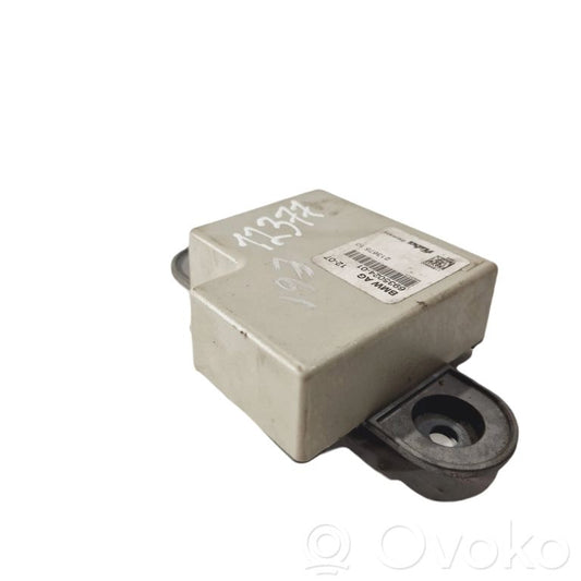 Antenas pastiprinātājs