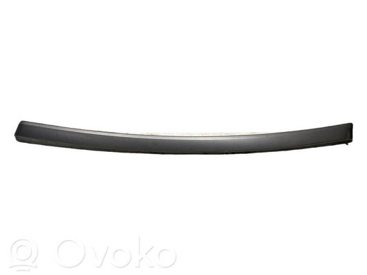 Dekoratīvās apdares lenta