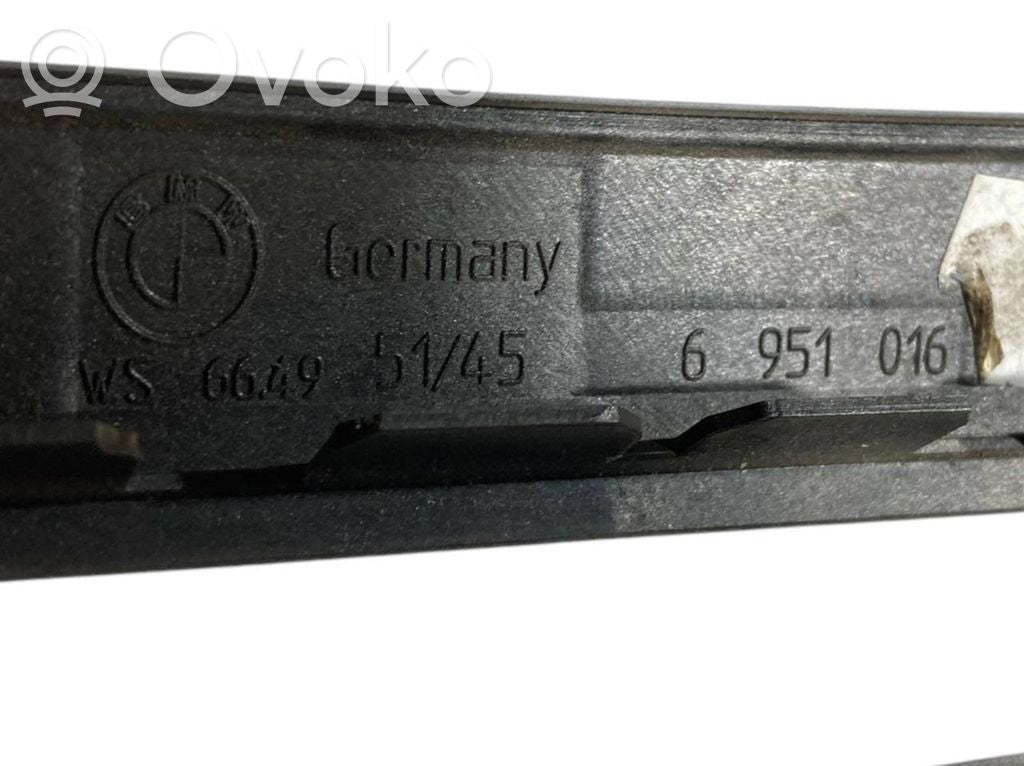 Salona dekoratīvās apdares komplekts