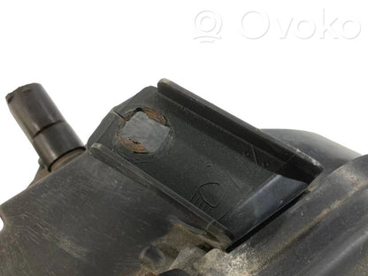 Priekšējais lukturis