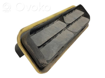 Ventilācijas režģis