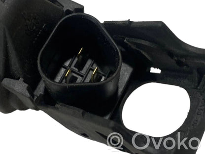 High voltage coil (for ignition)