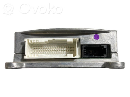 Bluetooth-модуль