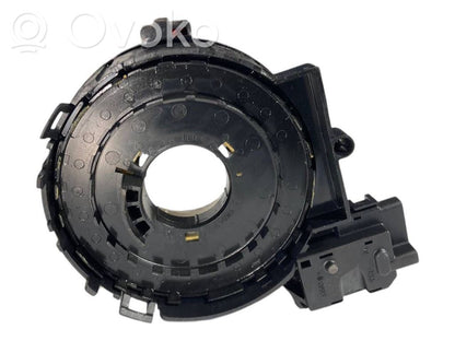 Gaisa spilvenu lenta (SRS gredzens)