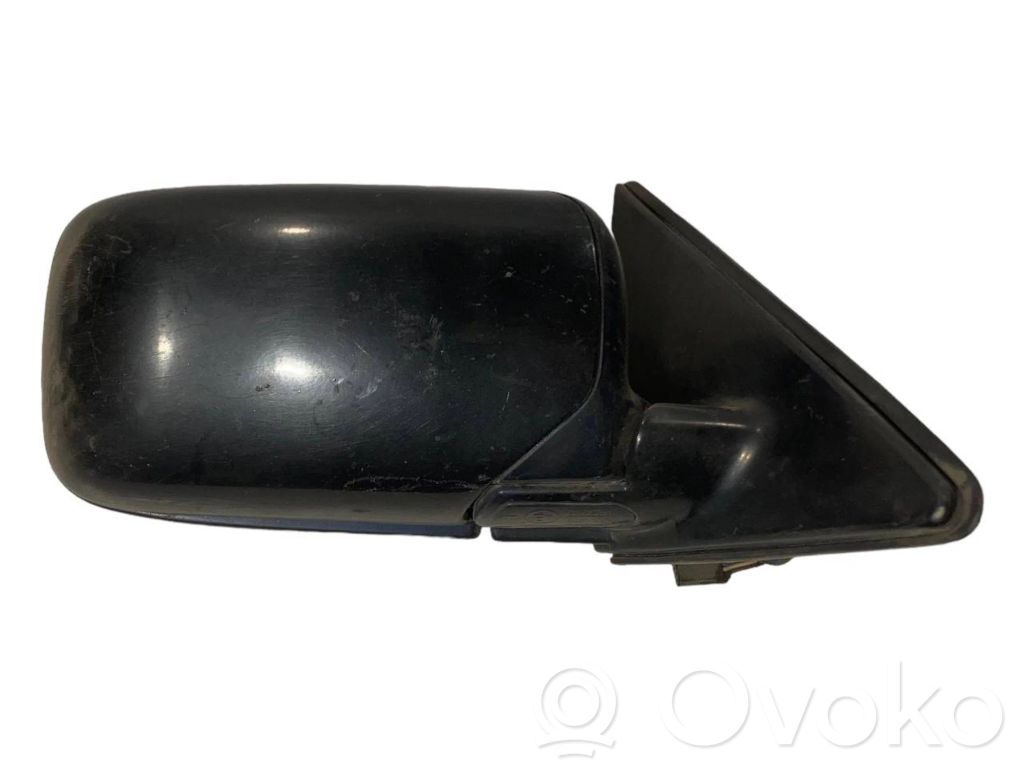 Spogulis (elektriski vadāms)