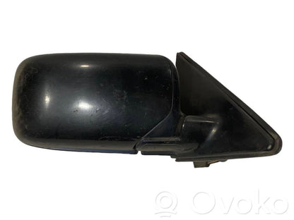 Spogulis (elektriski vadāms)