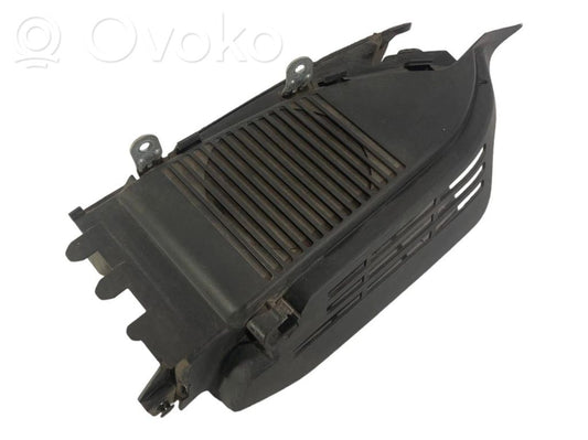 Zemo frekvenču skaļrunis