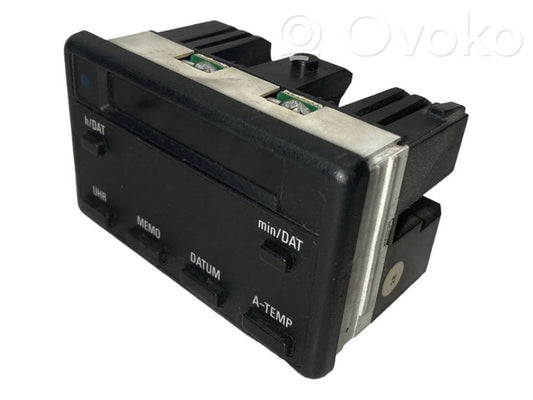 Ekrāns / displejs / mazais ekrāns