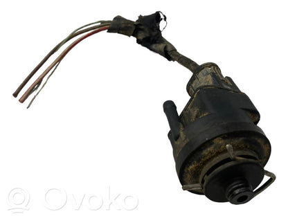 Degvielas filtra sildītājs