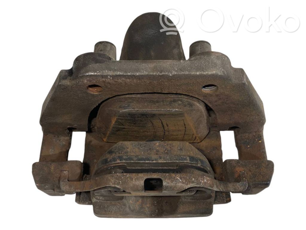 Aizmugurējais suports