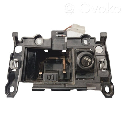 Cigarešu aizdedzināmais