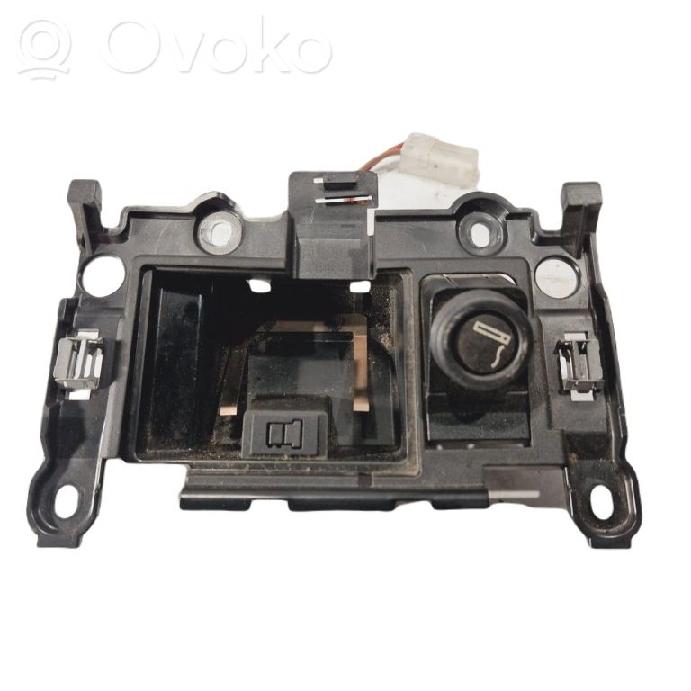 Cigarešu aizdedzināmais