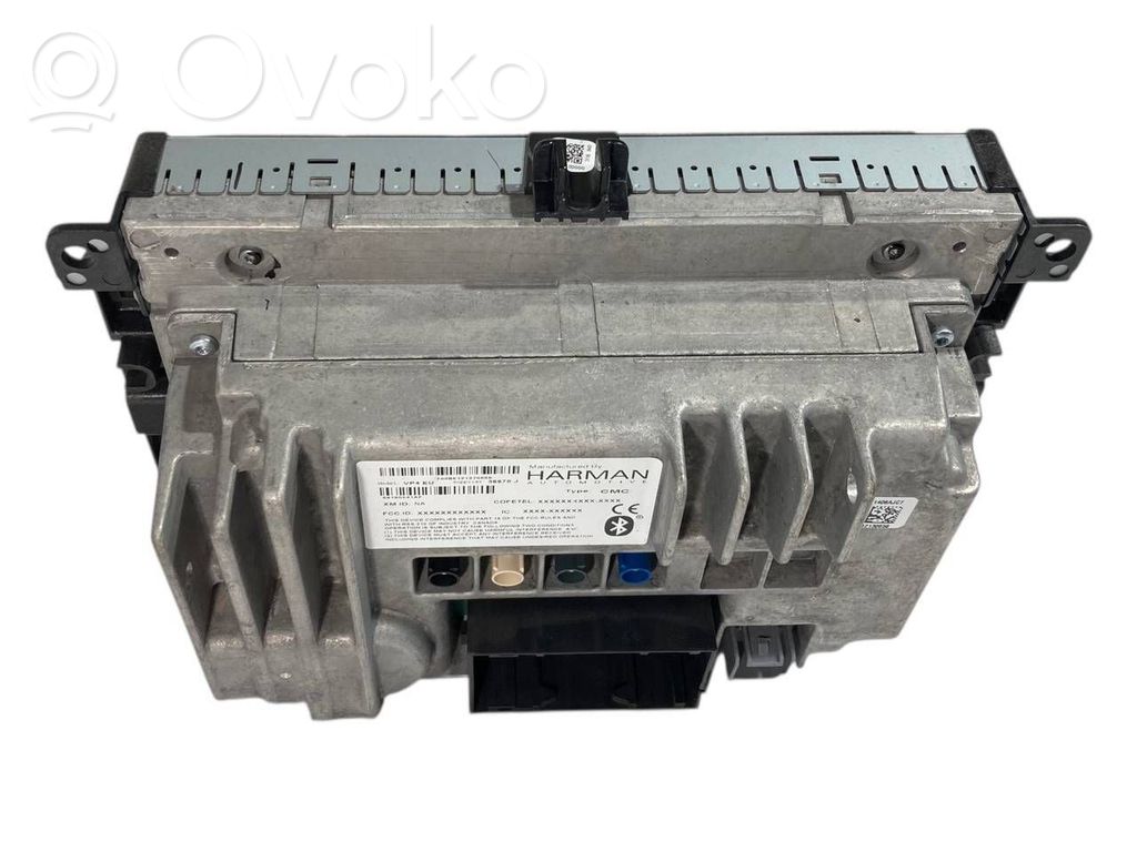 Ekrāns / displejs / mazais ekrāns