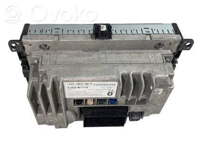 Ekrāns / displejs / mazais ekrāns