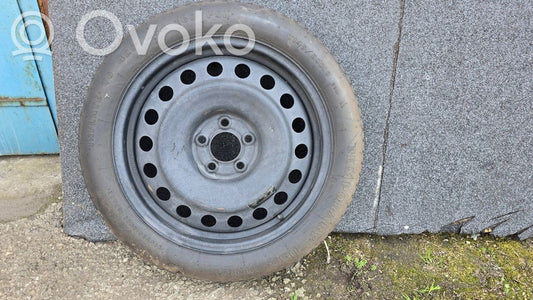 R18 rezerves ritenis