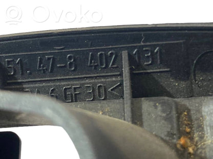 Rokturu komplekts griestiem