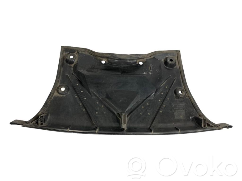 Gaisa mikrofiltra gaisvada daļa