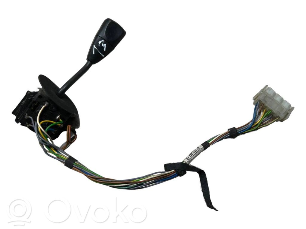 Рычаг указателя поворота/фар