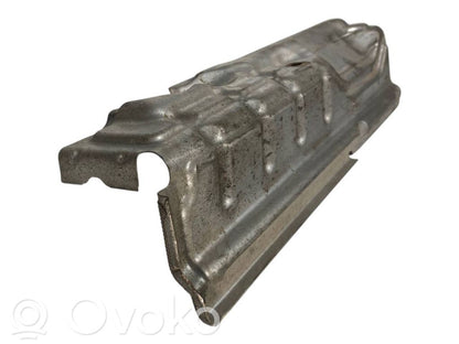 Siltumizolācija (siltuma aizsardzība)