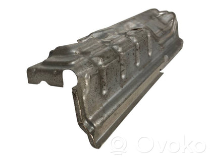 Siltumizolācija (siltuma aizsardzība)