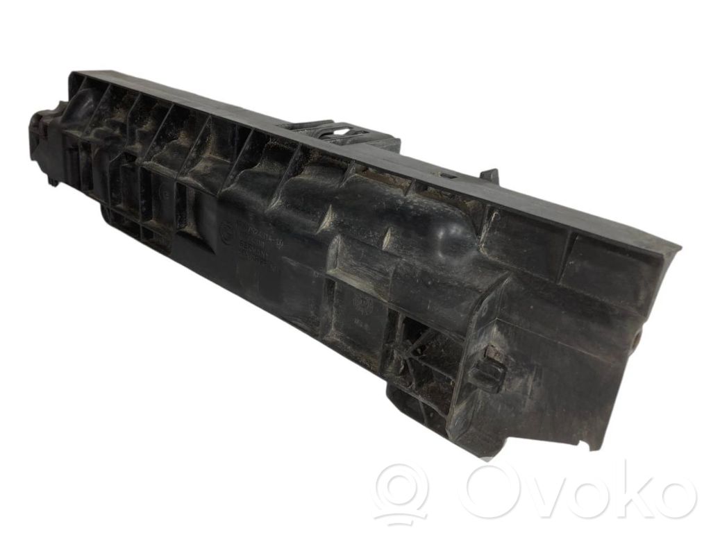 Radiatora (-u) turētājs / kronšteins