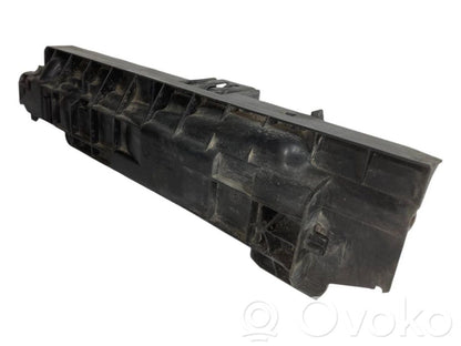 Radiatora (-u) turētājs / kronšteins