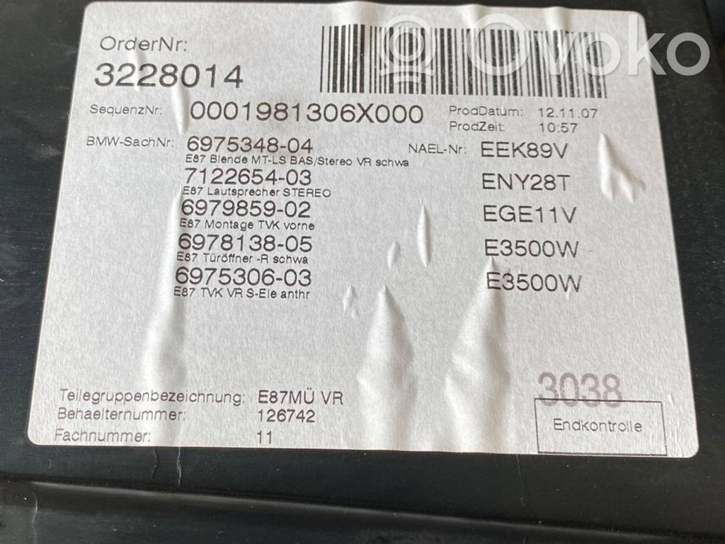 Sēdekļu komplekts