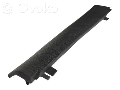 Dekoratīvās apdares lenta