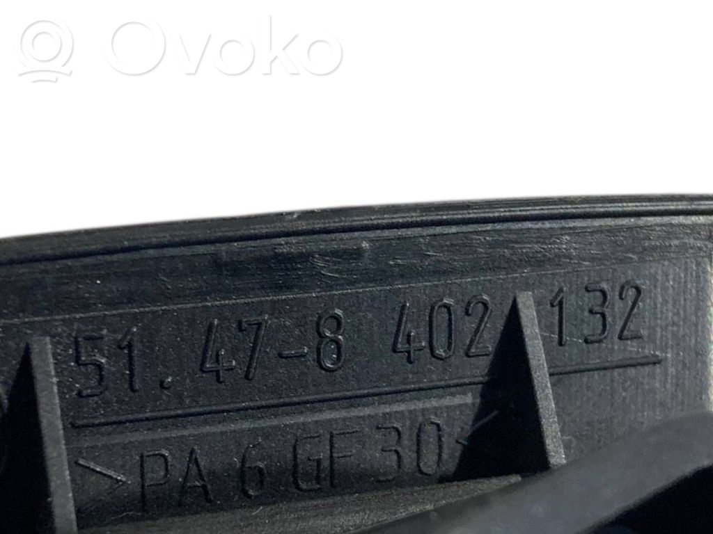 Rokturu komplekts griestiem